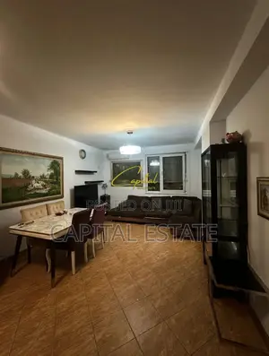 APARTAMENT ME QIRA 2+1 21 DHJETORI 700 EURO