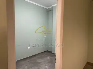 ZYRE ME QIRA 70 M2 KOMPLEKSI FARMACIA 10 50.000 LEKE