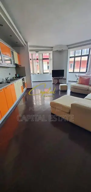 APARTAMENT ME QIRA 2+1 KOMUNA E PARISIT 60.000 LEKE
