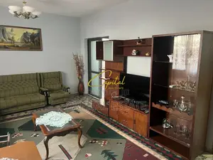 VILE ME QIRA 200 M2 FRESKU 50.000 LEKE