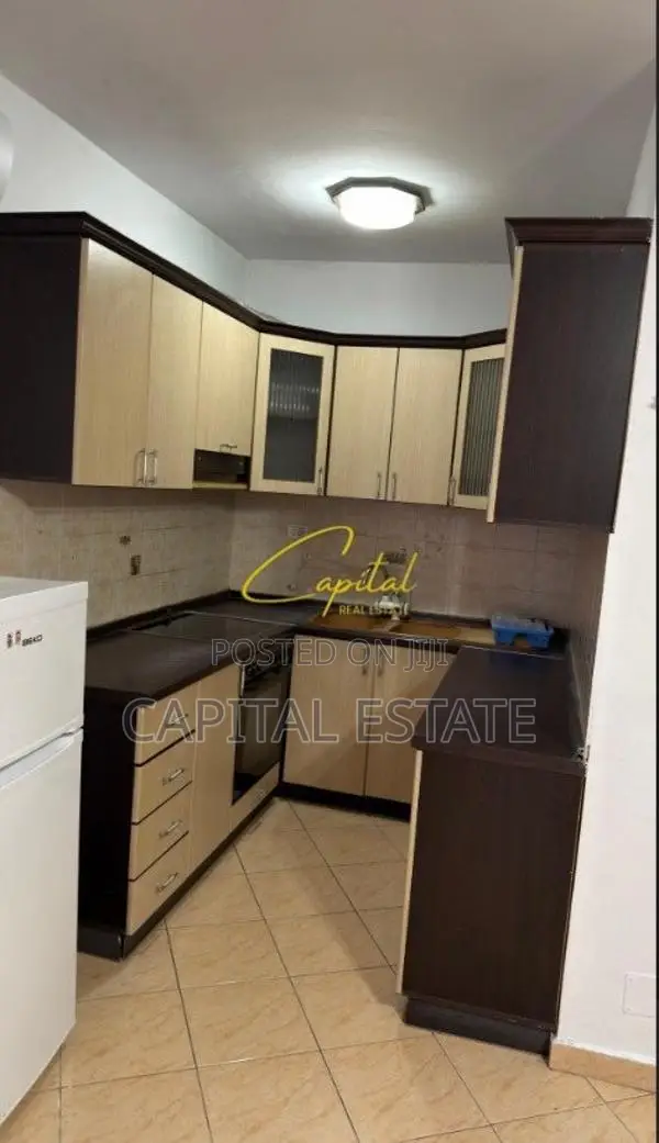 APARTAMENT ME QIRA 1+1 PALLATI ME SHIGJETA 45.000 LEKE
