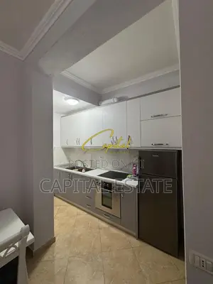 APARTAMENT ME QIRA 2+1 KODRA E PRIFTIT 40.000 LEKE