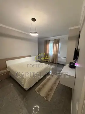 APARTAMENT ME QIRA 2+1 QENDRA TREGTARE TEG 700 EURO