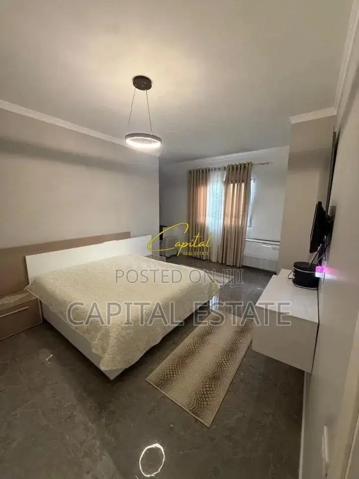 APARTAMENT ME QIRA 2+1 QENDRA TREGTARE TEG 700 EURO