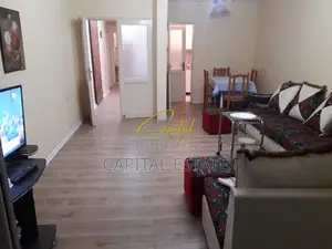 APARTAMENT ME QIRA 2+1 RRUGA ASIM VOKSHI 47.000 LEKE