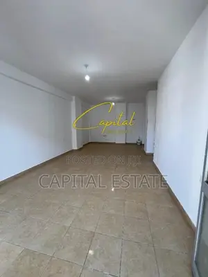 SHITET APARTAMENT 1+1 YZBERISHT 115.000 EURO