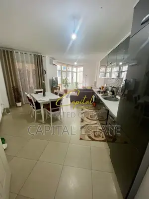 SHITET APARTAMENT 2+1+2 YZBERISHT 170.000 EURO