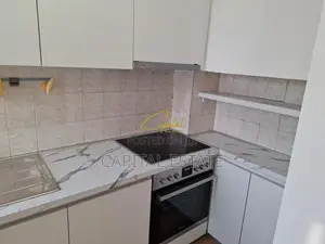 APARTAMENT ME QIRA 1+1 ISH STACIONIT TRENIT 55.000 LEKE