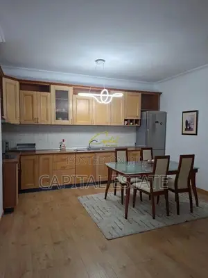 APARTAMENT ME QIRA 2+1 ISH BLLOKU 1000 EURO