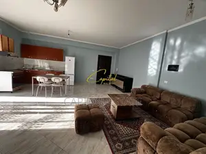 APARTAMENT ME QIRA 1+1 KODRA E PRIFTIT 33.000 LEKE