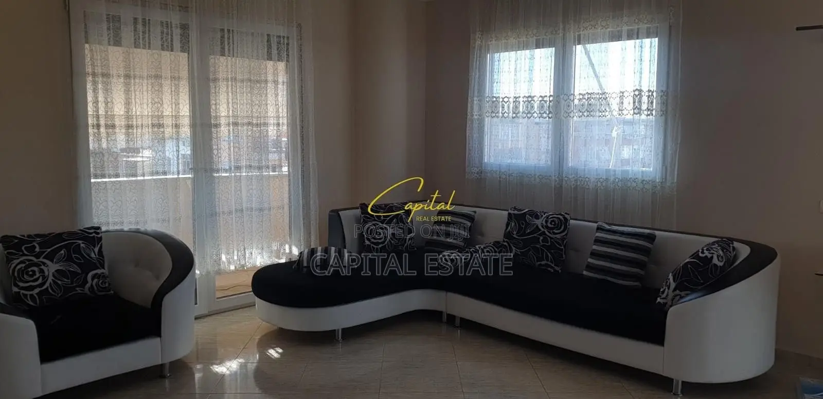 APARTAMENT ME QIRA 1+1 RR KONGRESI I MANASTIRIT 42.000 LEKE