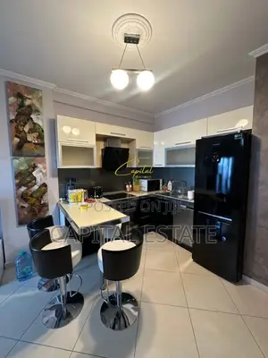 APARTAMENT ME QIRA 2+1 KODRA E DIELLIT 500 EURO