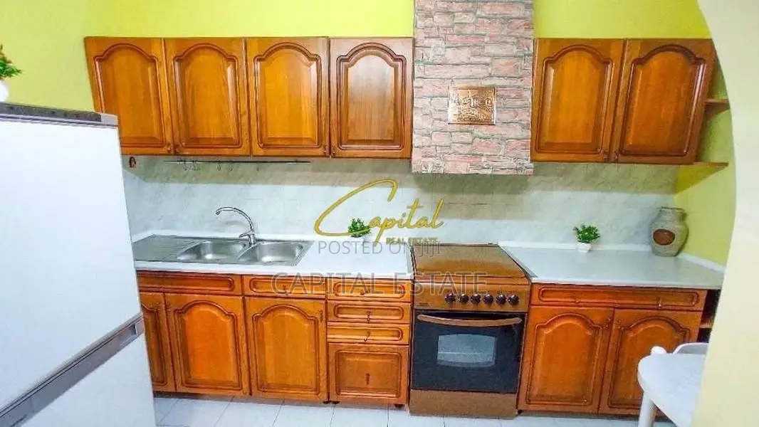SHITET APARTAMENT 1+1 LAPRAKE 9.800.000 LEKE