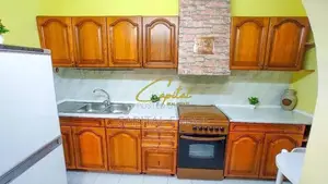 SHITET APARTAMENT 1+1 LAPRAKE 9.800.000 LEKE