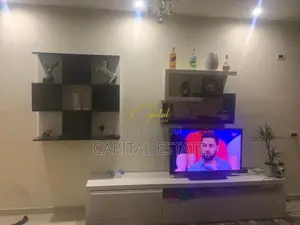 APARTAMENT ME QIRA 1+1 ASTIR 45.000 LEKE