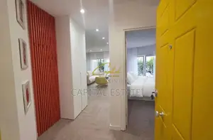 APARTAMENT ME QIRA 1+1 KODRA E DIELLIT 2 80.000 LEKE