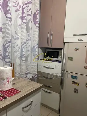 APARTAMENT ME QIRA 2+1 RRUGA E KOSOVAREVE 60.000 LEKE