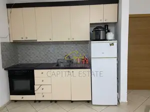 APARTAMENT ME QIRA 1+1 ASTIR 40.000 LEKE