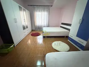 APARTAMENT EM QIRA 1+1 RRUGA E DIBRES 40.000 LEKE
