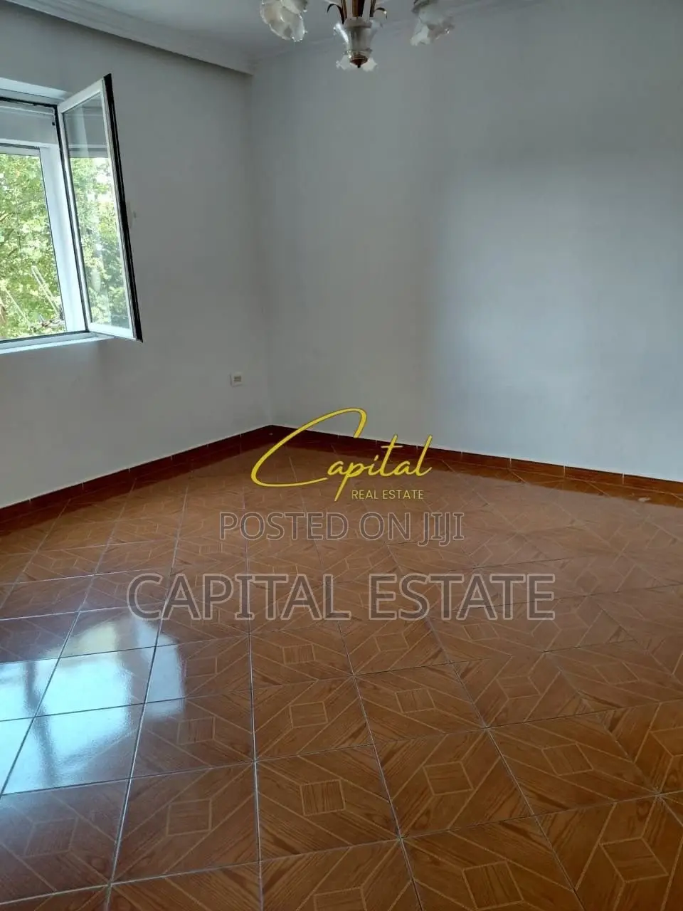 APARTAMENT ME QIRA 2+1 RRUGA E KAVAJES 45.000 LEKE