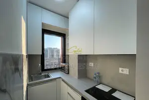 APARTAMENT ME QIRA 2+1 ISH TREGU ELEKTRIK 650 EURO