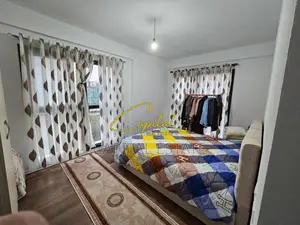 SHITET APARTAMENT 2+1+2 PORCELANI 162.000 EURO
