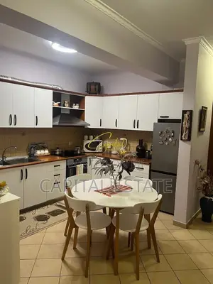 APARTAMENT ME QIRA 2+1 RRUGA E KAVAJES 75.000 LEKE