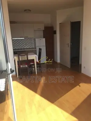 APARTAMENT EM QIRA 1+1 RRUGA XHANFIZE KEKO 50.000 LEKE