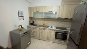 APARTAMENT ME QIRA 1+1 ISH PARKU 45.000 LEKE