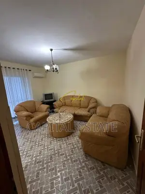 APARTAMENT ME QIRA 3+1 BULEVARDI ZOGU I 60.000 LEKE