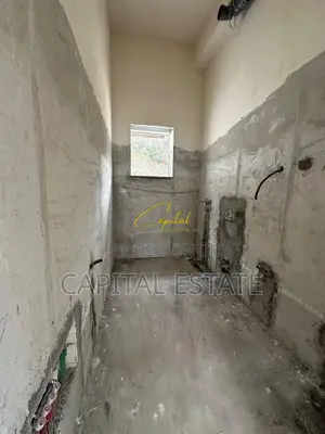 SHITET APARTAMENT 2+1 KODRA E DIELLIT 2 200.000 EURO