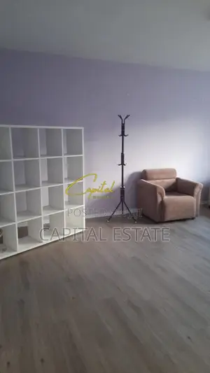 APARTAMENT ME QIRA 2+1 ISH PARKU 45.000 LEKE