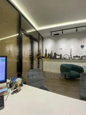 ZYRE ME QIRA 55 M2 BRRYLI 800 EURO