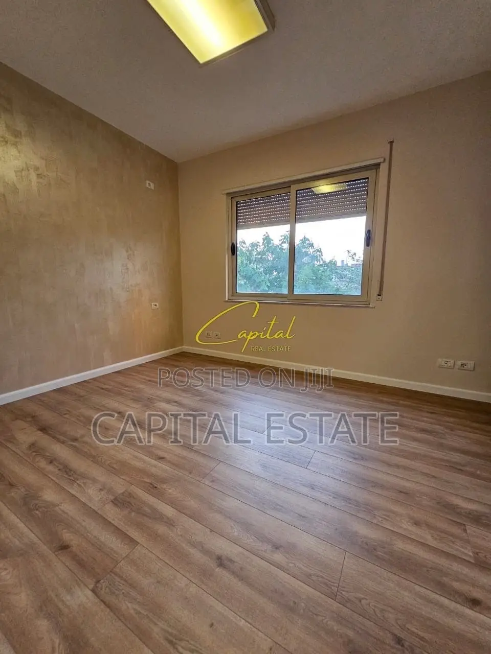 SHITET APARTAMENT 2+1 RRUGA MINE PEZA 234.000 EURO