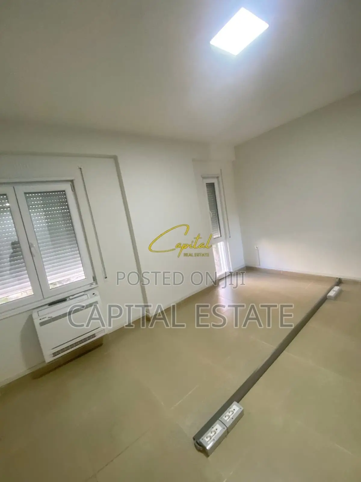 AMBIENT BIZNESI ME QIRA 93 M2 RRUGA E KOSOVAREVE 100.000 LEKE