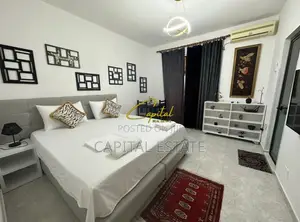 GARSONIERE ME QIRA 38 M2 ISH RESTORANT DURRESI 39.000 LEKE