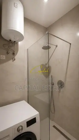 SHITET APARTAMENT 1+1 ALI DEMI 88.000 EURO