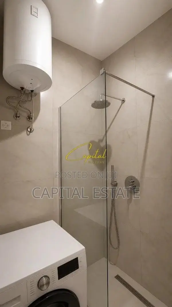 SHITET APARTAMENT 1+1 ALI DEMI 88.000 EURO