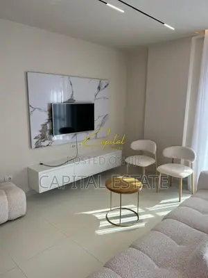 APARTAMENT ME QIRA 1+1 ISH STACIONI TRENIT 65.000 LEKE