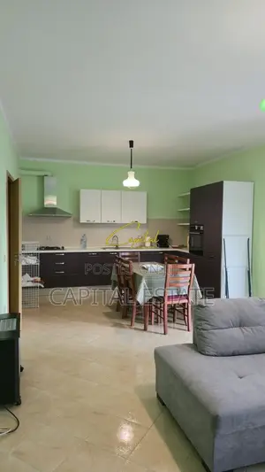 SHITET APARTAMENT 2+1 FRESKU 155.000 EURO