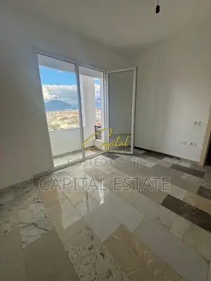SHITET APARTAMENT 2+1 CASA ITALIA 12.800.000 LEKE