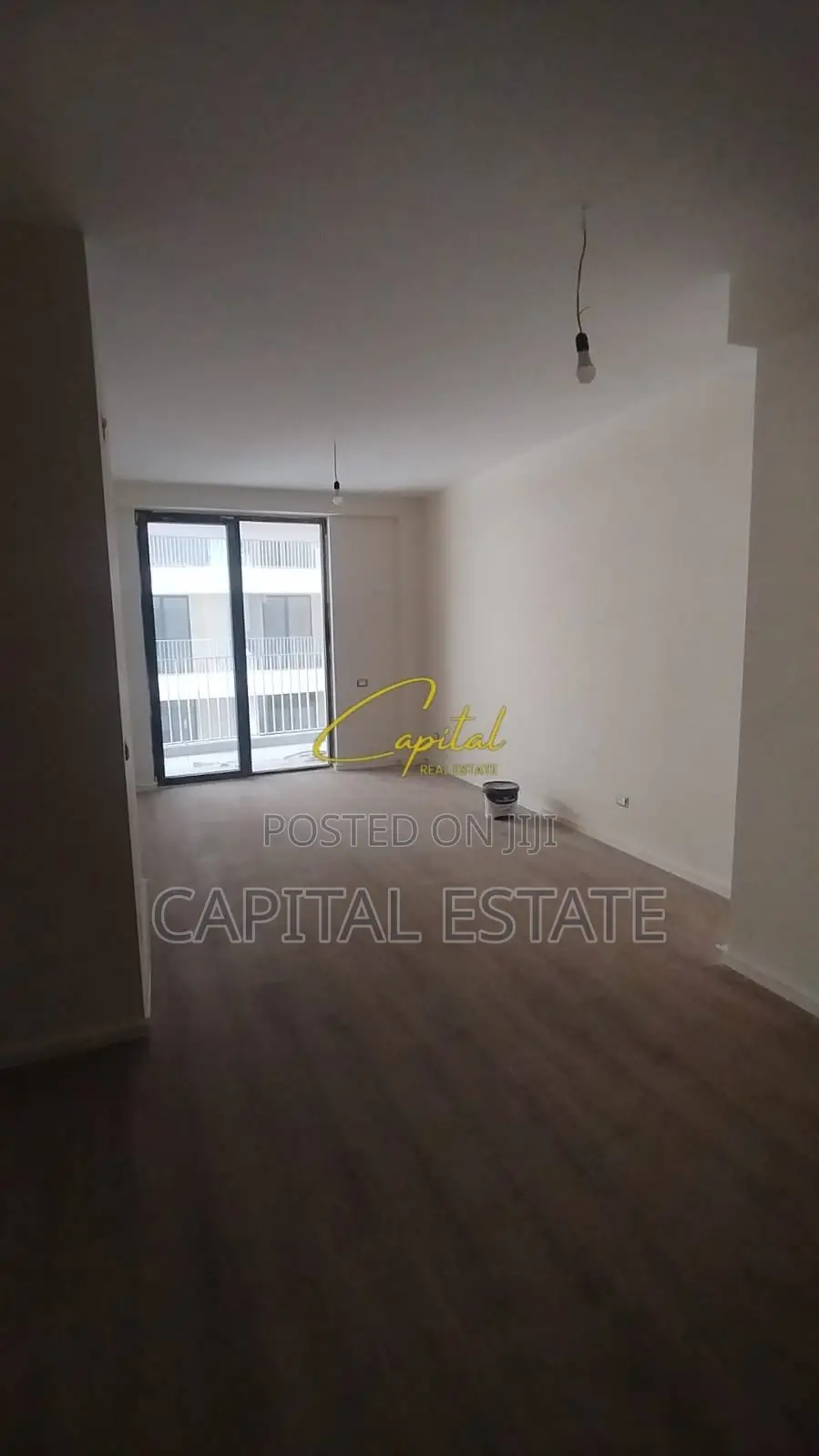 ZYRE ME QIRA 75 M2 REZIDENCA GOLDEN TOWER 60.000 LEKE