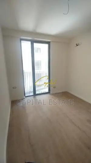 ZYRE ME QIRA 75 M2 RESIDENCA GOLDEN TOWER 65.000 LEKE