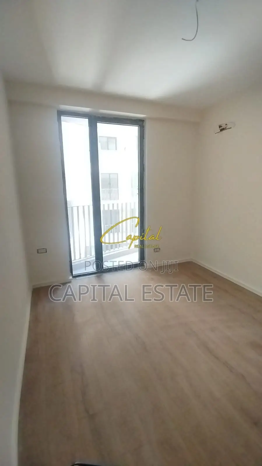 ZYRE ME QIRA 75 M2 RESIDENCA GOLDEN TOWER 65.000 LEKE