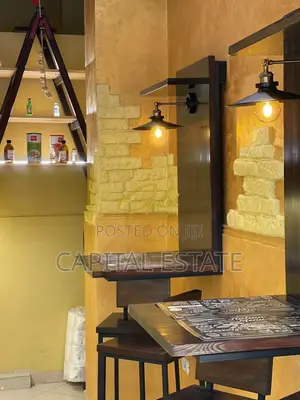 AMBIENT BIZNESI ME QIRA 50 M2 DELIJORGJI 400 EURO
