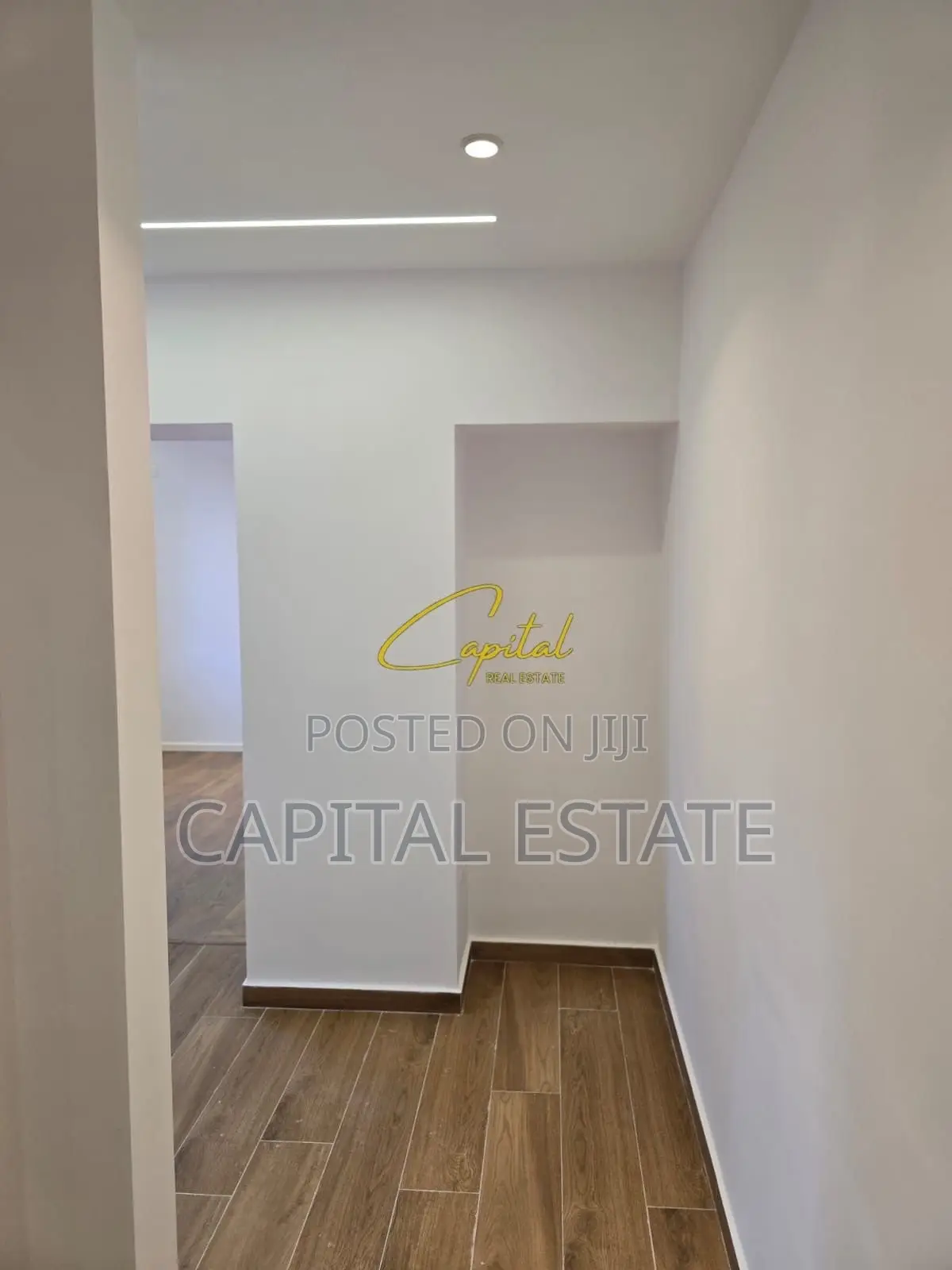 SHITET GARSONIERE 30 M2 PAZARI I RI 85.000 EURO