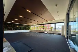 SHITET AMBIENT BIZNESI 1000 M2 KOMPLEKSI GOLD PARK 3 1.500.000 EURO
