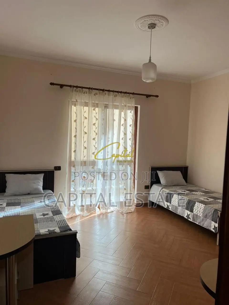 APARTAMENT ME QIRA 2+1 ISH BLLOKU 700 EURO