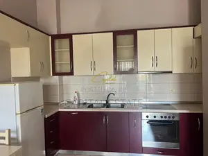 APARTAMENT ME QIRA 1+1 ASTIR 37.000 LEKE