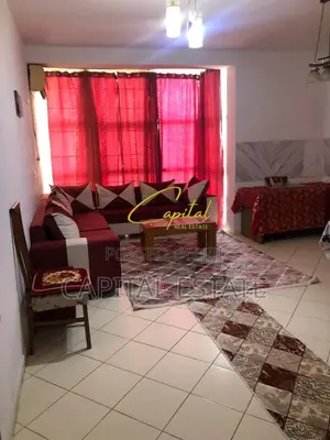 APARTAMENT ME QIRA 1+1 ASTIR 35.000 LEKE